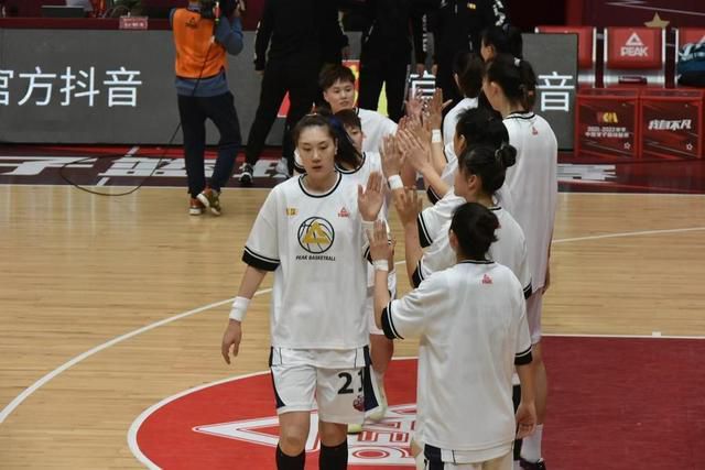 杏吧性吧新网址