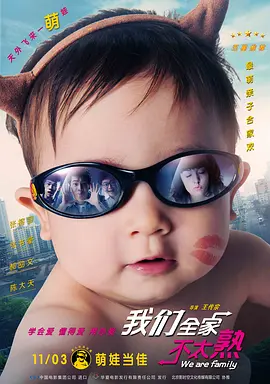 杏吧性吧新网址